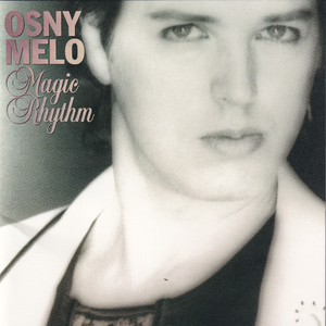 もうバラードは聴こえないだろう