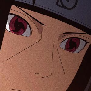 Jawster-宇智波鼬·うちはイタチ（Music genius remix）