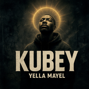 Kubey