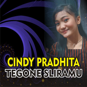 Tegone Sliramu
