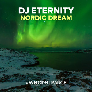 Nordic Dream (Radio Mix)