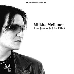 Aina Joskus Ja Joka Päivä