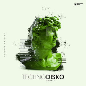 Synonimus (Original Mix)