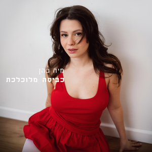 כביסה מלוכלכת