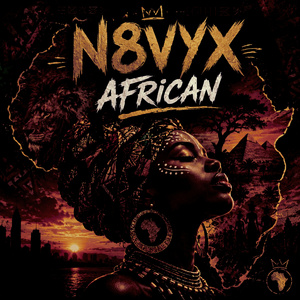 African