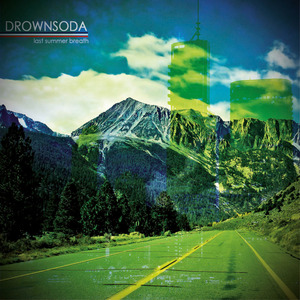 Last Summer Breath (Dadajugend Polyform Remix)