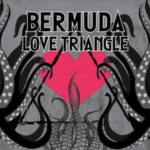 Bermuda Love Triangle