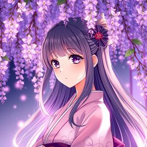 色濃ク/dark color