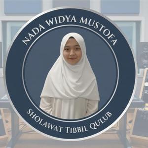 Sholawat Tibbil Qulub Merdu