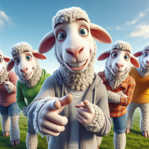 hot legs and money (2026 Remastered Version)