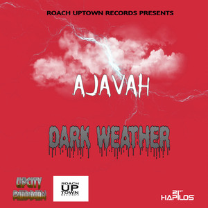 Dark Weather