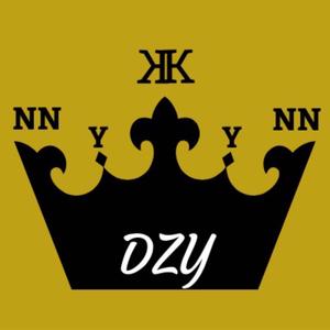 KDZY