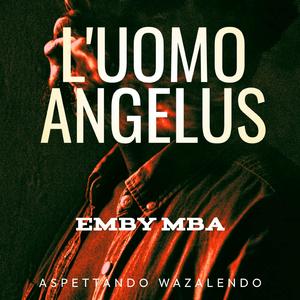 BURLINGAME (feat. Rayz)