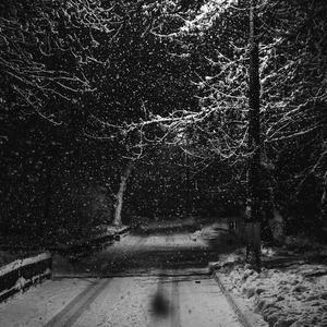 Memories of Silence
