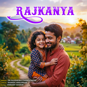 Rajkanya