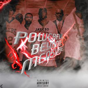 Take Care, Pt. 1 (feat. Océane)