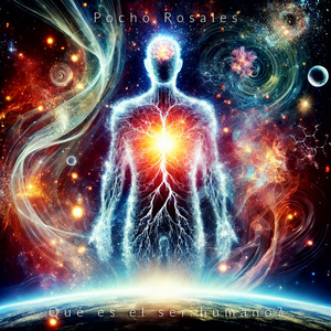 Que es el ser humano?