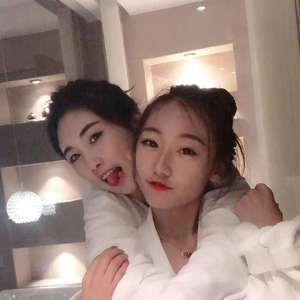 多想留在你身边