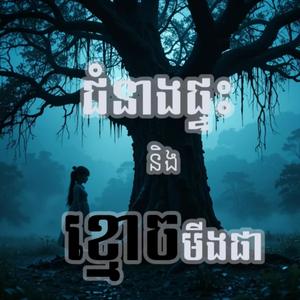 រឿង អាថ៌កំបាំង៖ ជំនាងផ្ទះ និងខ្មោចមីងផា-Ghost story