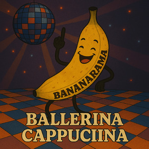 Bananarama