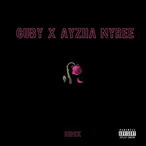 All Night (feat. Ayzha Nyree) (Remix)