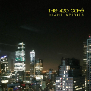 Night Spirits