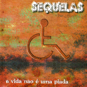 Culto da noite