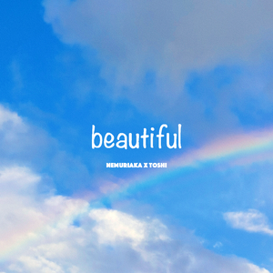 BEAUTIFUL-Anime Edit-(VER.年ToshIXnemuriaka)（翻自 TREASURE）