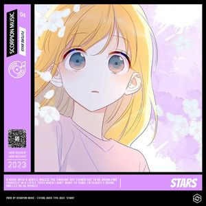 Future Bass Type Beat "Stars"