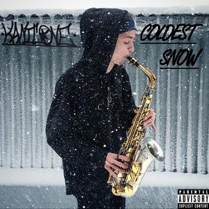 Coldest Snow