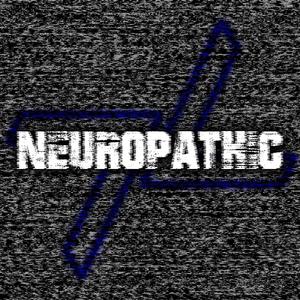 Neuropathic