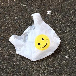 笑多了，也就哭了