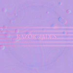 Razorblades