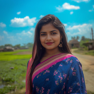 তুই মধু কইয়া বিষ খাওয়াইয়া