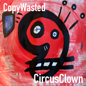 CircusClown