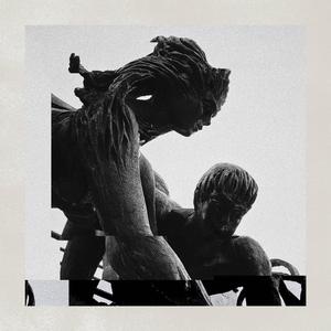 Look Deep and Spit the Truth