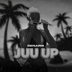 Juu Up