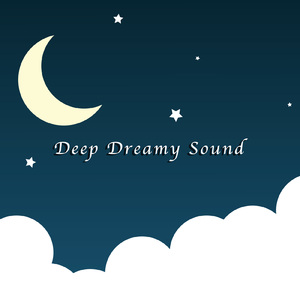 Inference (feat. 魔法少女かなでちゃん！)