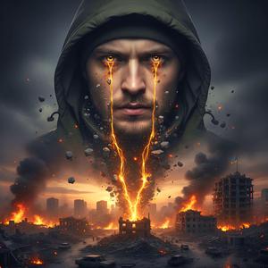 Тобі не втекти