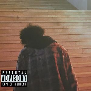 痛诉 prod.by Morrow