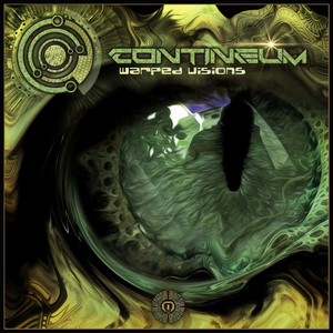 Deep Focus (Contineum Remix)