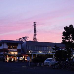 红色高跟鞋（翻自 蔡健雅）