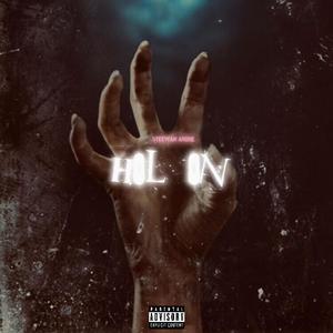 Hol’ On (feat. OT Gravity)