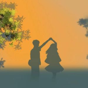 去有风的地方Acoustic