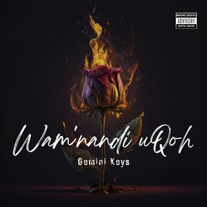 Wam'nandi uQoh (Quantum Sound)