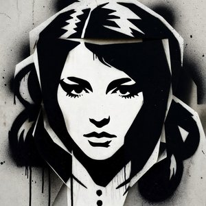 The Taxidermist's Daughter