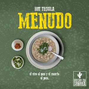 Menudo
