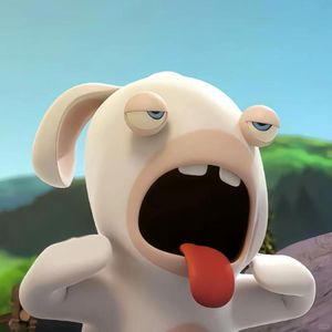 如果爱忘了【鬼畜版】
