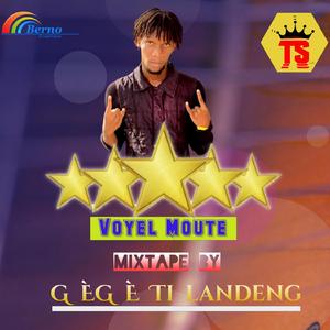 Fe lajan team (feat. jay-o & k-tas)