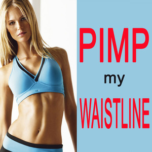 To Do It at 3AM! (Soundkillers Remix)